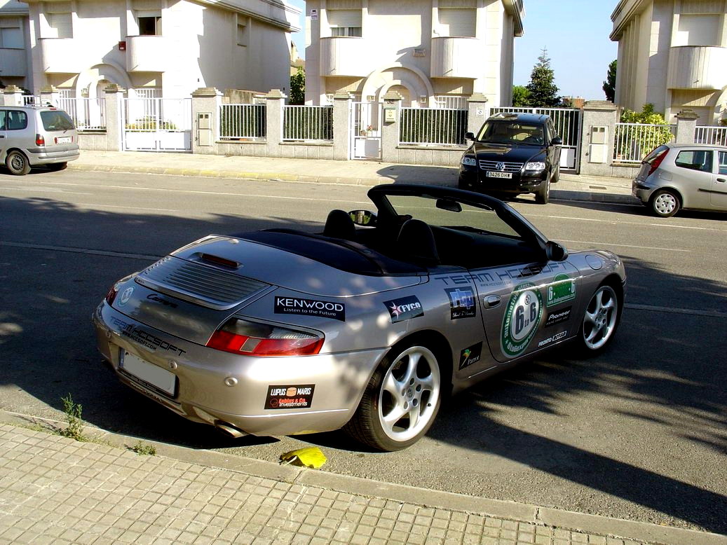 carrera6to61.jpg