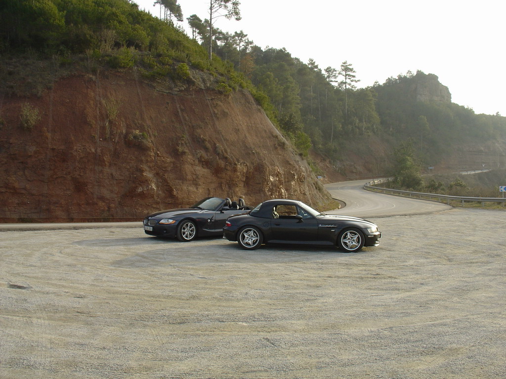 kddz06.JPG