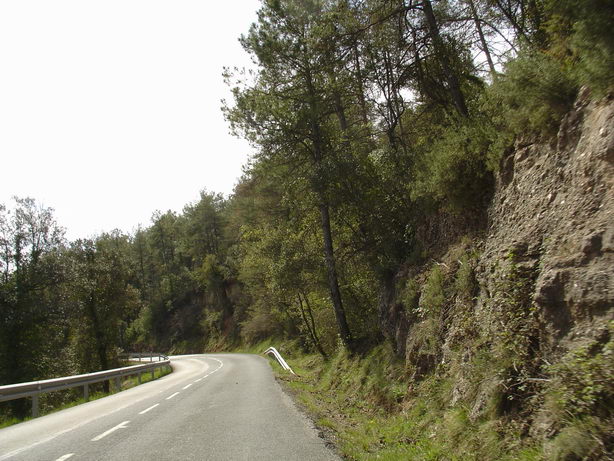 mura06.JPG