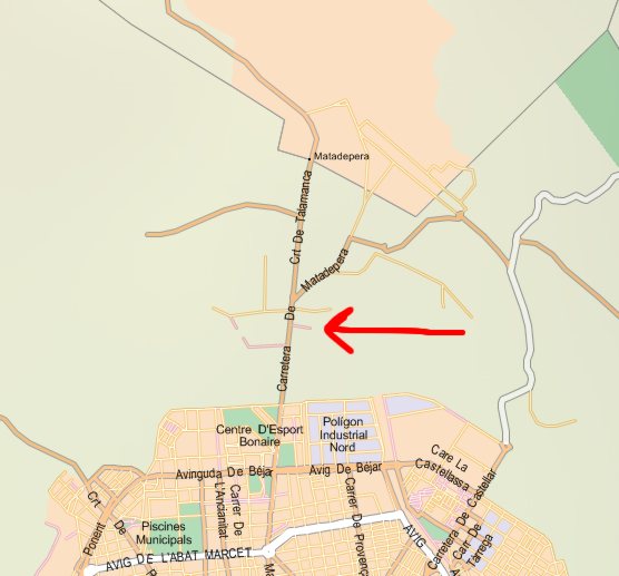 plano1.jpg
