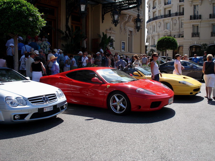 Cannes114.JPG