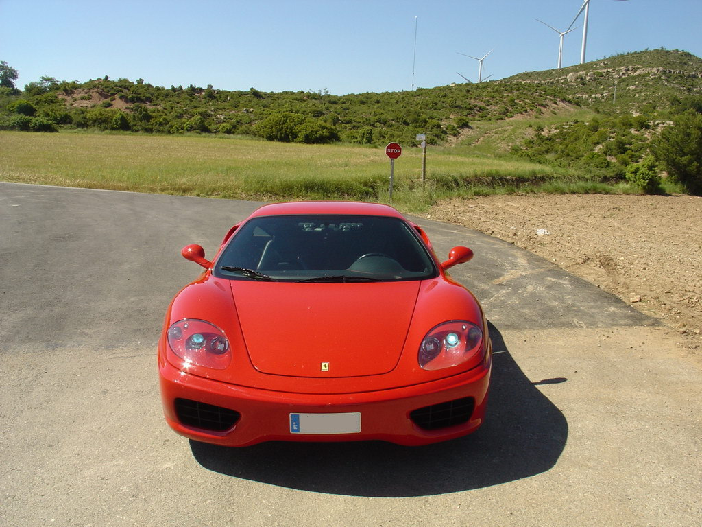 ferrari5.jpg