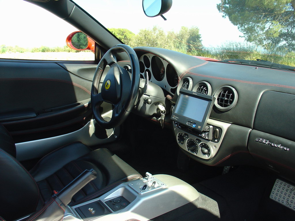 ferrari6.jpg