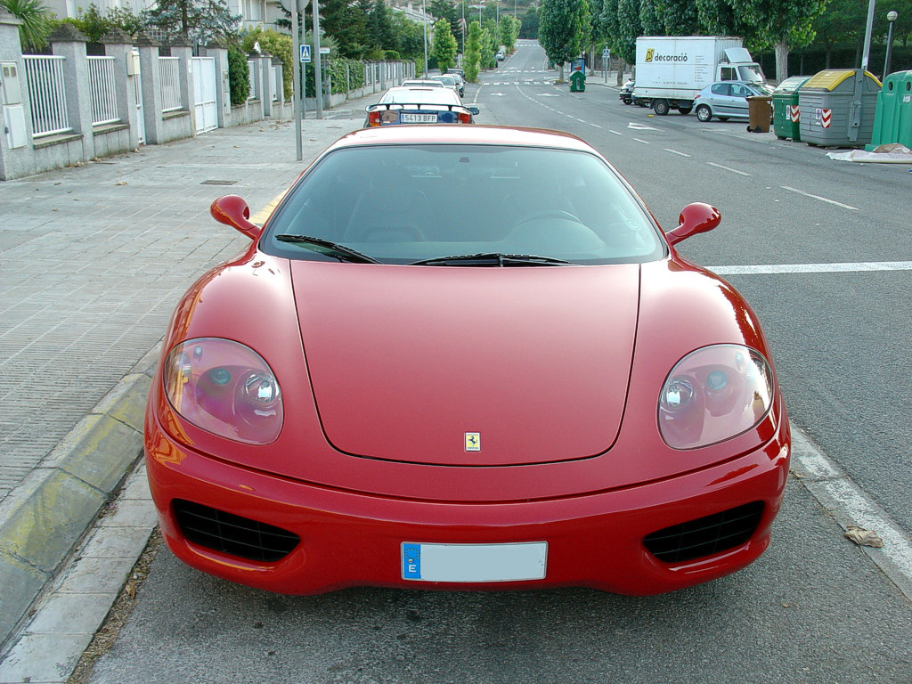ferrari7.jpg