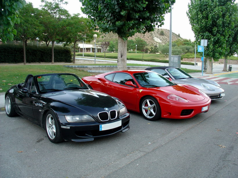 grup2.jpg
