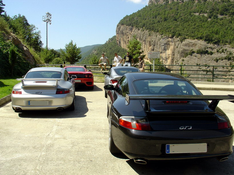 grup4.jpg