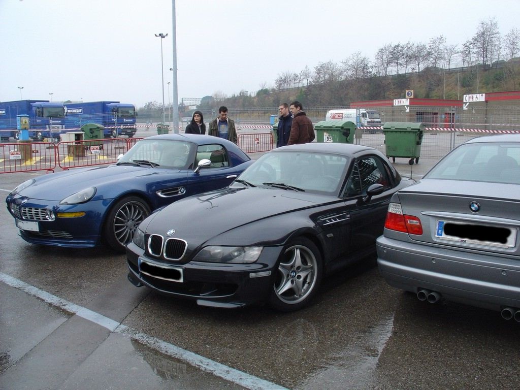 z3z8m3.JPG